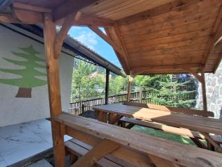 Family House - 6