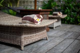 Casa Sepang - 2