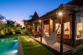 Casa Sepang - 7