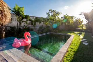 Casa Sepang - 1