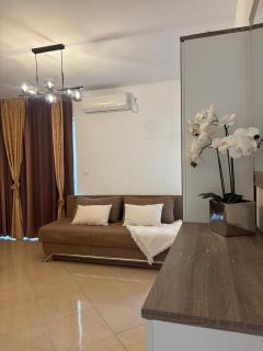 Apartments Sanja - 4