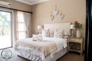 Palms On Byrne 5 Bed 6 bath 10 sleeper Tuscan Villa and Jacuzzi - 8