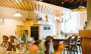 Gasthaus Ochsen Königschaffhausen - 5
