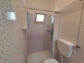 MAREE SOL RESIDENCE Camere e Appartamenti - 9