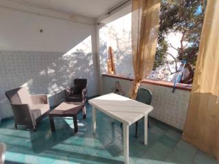 MAREE SOL RESIDENCE Camere e Appartamenti - 4