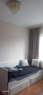 Apartament Wiejski Raj - 6
