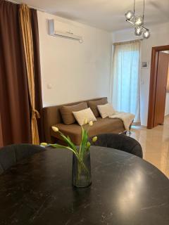 Apartments Sanja - 6