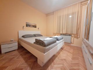 Apartment Dani - Umag - 7