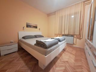 Apartment Dani - Umag - 2