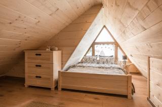Chochołowska & Świerki - Góralskie Apartamenty SPA - 6