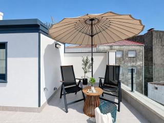 Casa PedraMar - 8