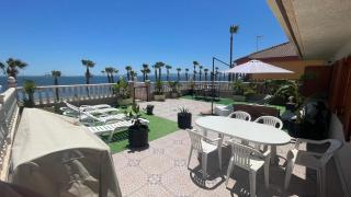 Vivienda primera línea Mar Menor - 9