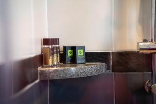 Villa Theodora Boutique Stay - 9