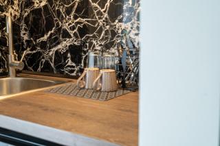 Villa Theodora Boutique Stay - 4
