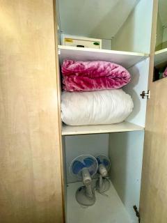 Paradise Stay l eMapungubwe Hotel l Johannesburg CBD - 2