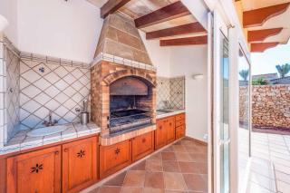 Villa SAmarador - 7