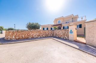 Villa SAmarador - 2