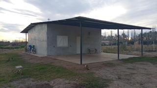 Cabañas Paceñas - 0