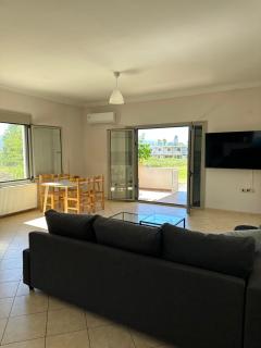 Vasilakis home - 0