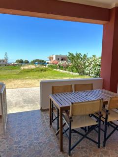 Vasilakis home - 5