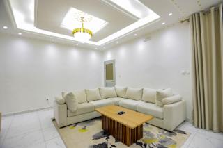 FK Luxury Residence-Denver - 4