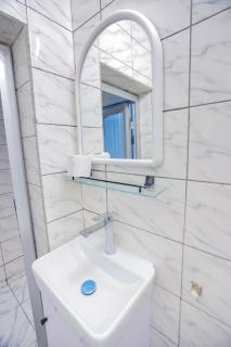 FK Luxury Residence-Denver - 2
