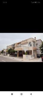 Apartman Luka - 9