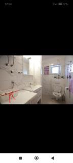 Apartman Luka - 2