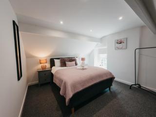 Peak Cottage - 7