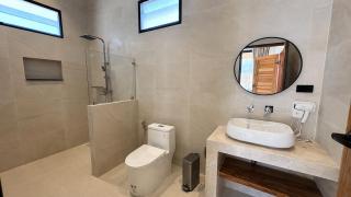 Maprao Tropical Home - 7