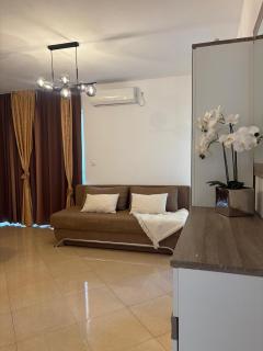 Apartments Sanja - 8