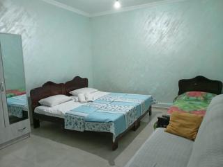 Family Hotel "Big House" - 9