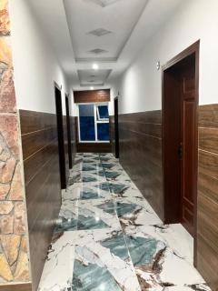 Landmark Hotel & Resort - 2