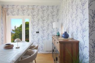 Marina House - 4