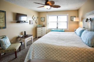 412 - Madeira Place - 9