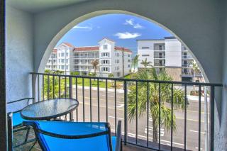 412 - Madeira Place - 8