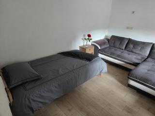 Monteurstube - 8