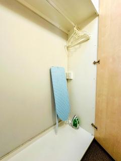 Paradise Stay l eMapungubwe Hotel l Johannesburg CBD - 1