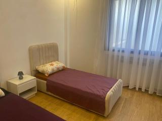 Grand Appartement de Luxe T4 Tlemcen - 3