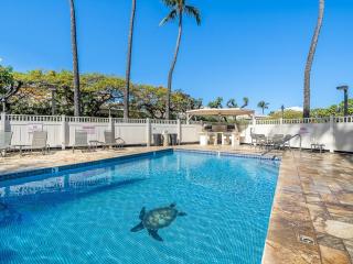 Kihei Akahi by Maui Rental Group - 6
