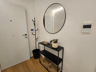 Apartamento reformado con vistas espectaculares a 150 de Silgar - 6