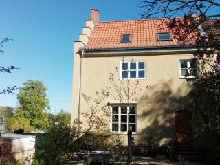 Pension Pichelsdorf - Berlin - 1