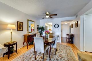 Pool Access! Monthly Bradenton Stay, 8 Mi to Beach - 7