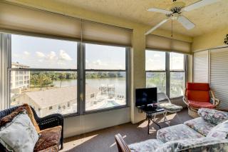 Pool Access! Monthly Bradenton Stay, 8 Mi to Beach - 2