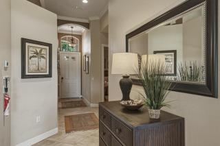 Lake Jovita Golf Villa #9 - 5
