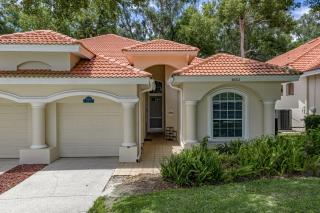 Lake Jovita Golf Villa #9 - 0