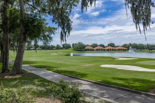 Lake Jovita Golf Villa #9 - 7