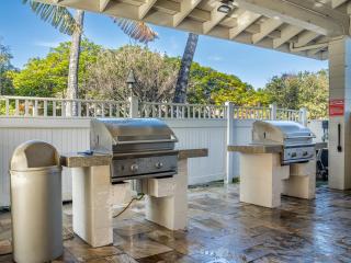 Kihei Akahi by Maui Rental Group - 4