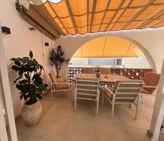 Apartment Exklusiv in Cambrils - 1