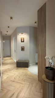 apartament keti - Batumi - 2